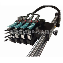 �Ϻ��a�D�~�漈�˺����a�C  ���^ȫ�ԄӇ��a�C ��l�ݿ��և��a�C