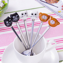 ڰ؈^ɐմɿͨˮ治PӲӲ;߿Ȕ