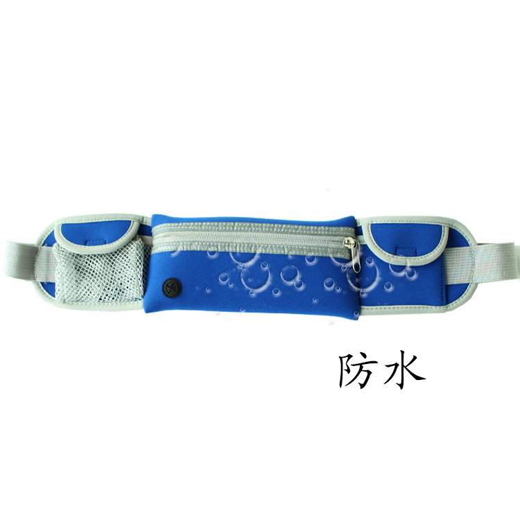 未标题-21