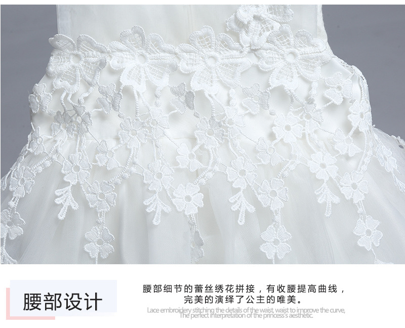 LBB001详情页-2-_05