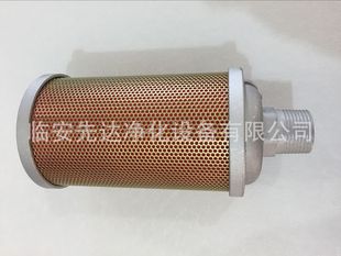 ����ʽ����C ����XY-07