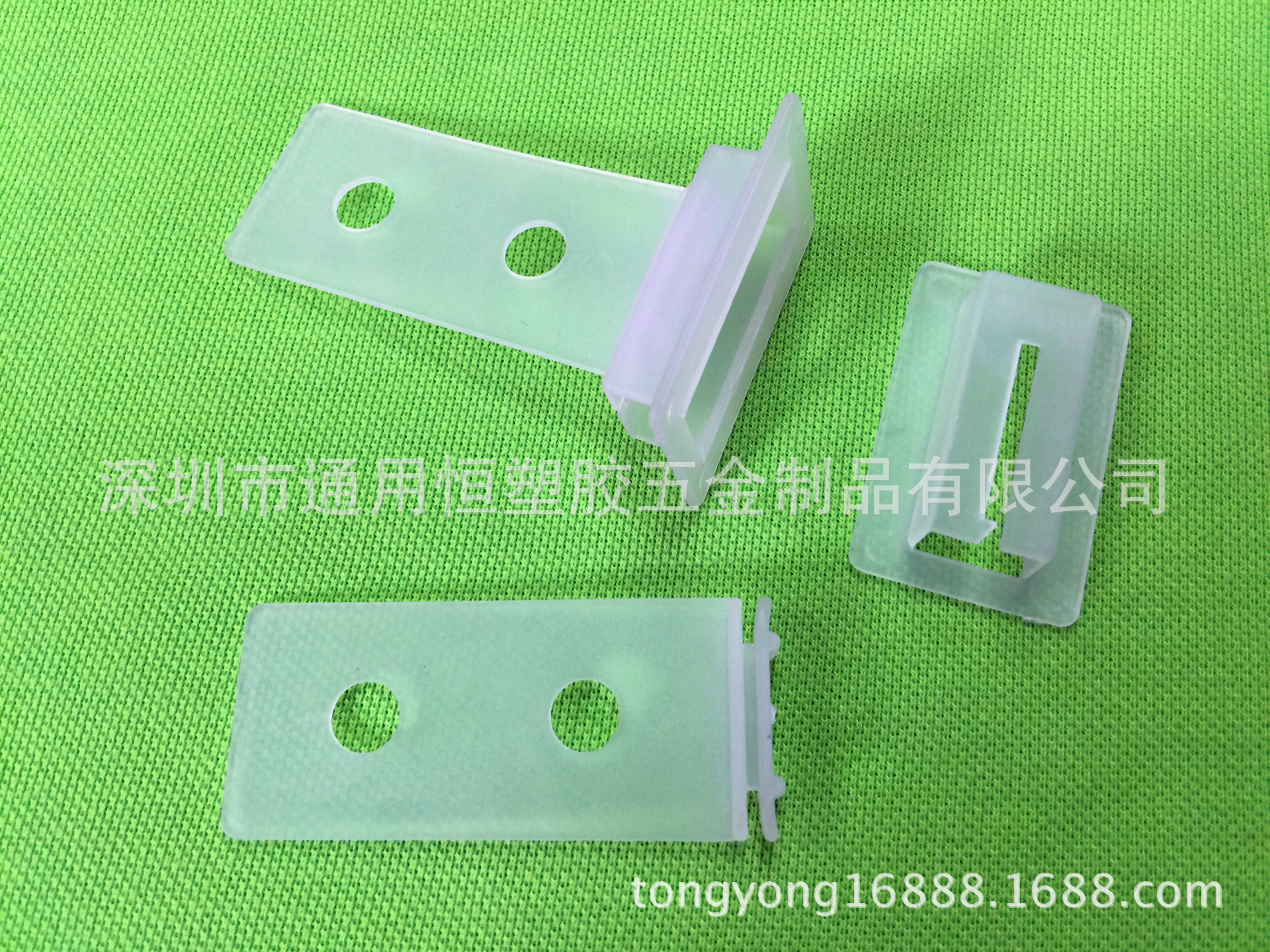 廣告牌吊扣 (34)