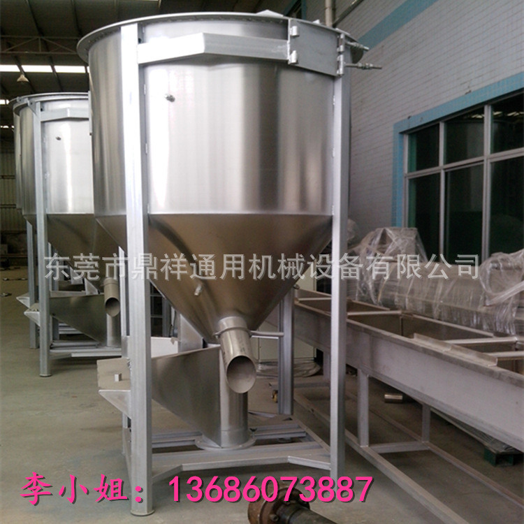 img_20130414_115115_副本