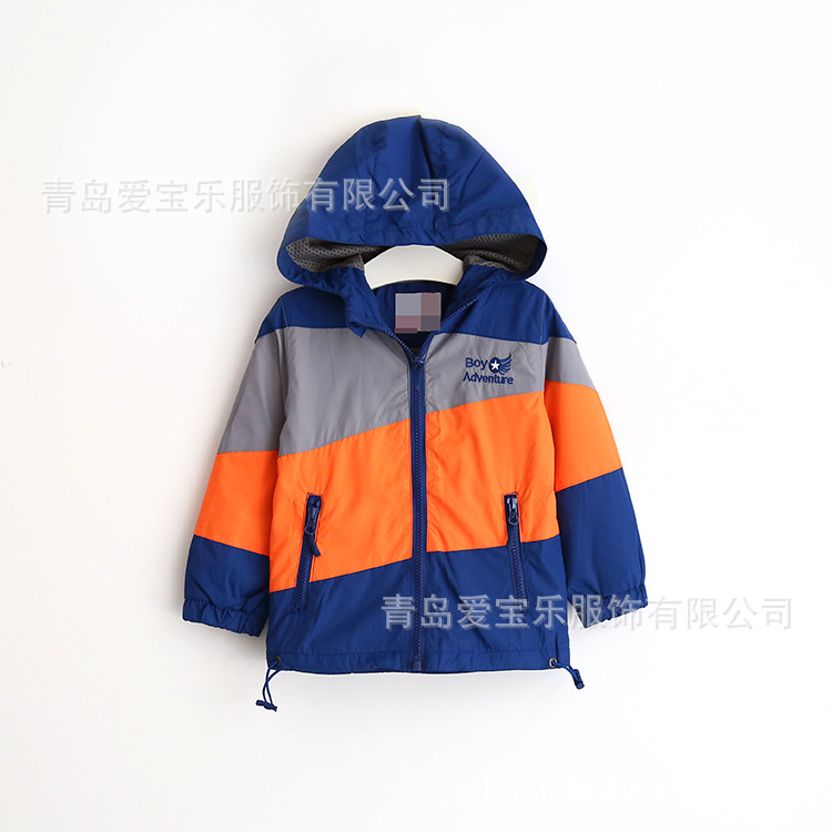 B86A4852