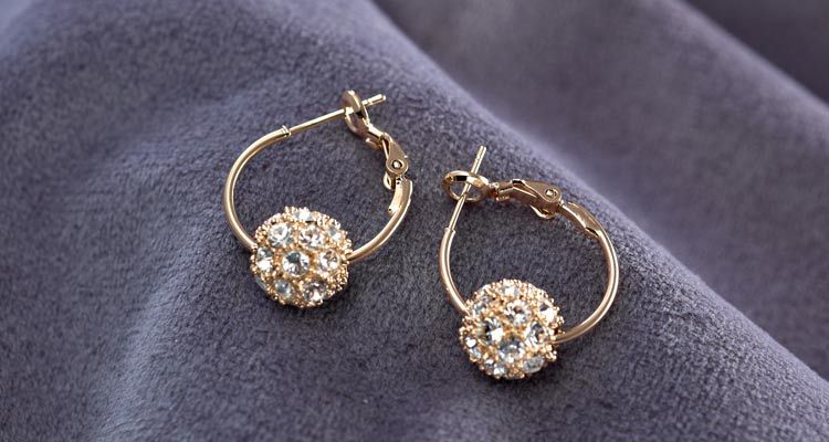 ʱ���¿�΢���ת��������� �������ʸ�Ʒ��Ů����Ʒ���� 83271