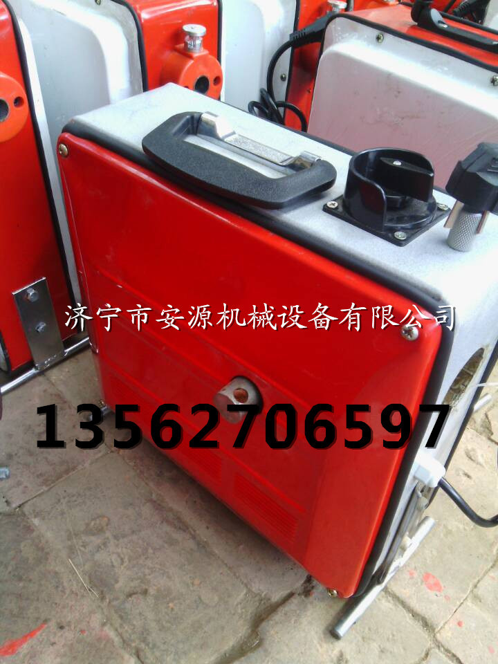 150管道疏通机_副本
