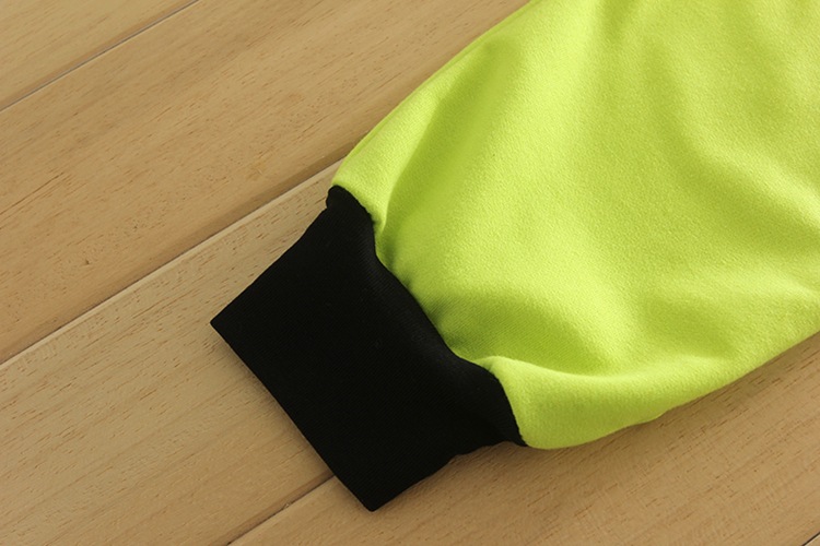 Pantalon pour garcons et filles - Ref 2059433 Image 16