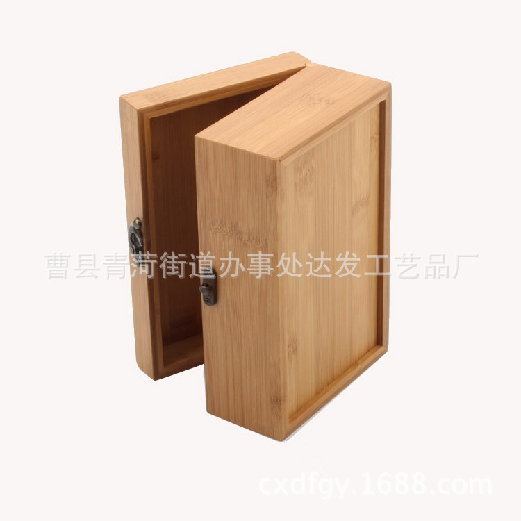 TB2FGDwdFXXXXbhXpXXXXXXXXXX_!!