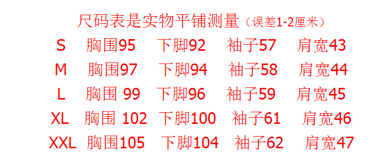 gm6Vj/unxNTW3xYhdfEdCxlfjd0YqaNpDTH1gm6Vj/unxNTW3xYhdfEdCxlfjd0YqaNlRdOjundefined