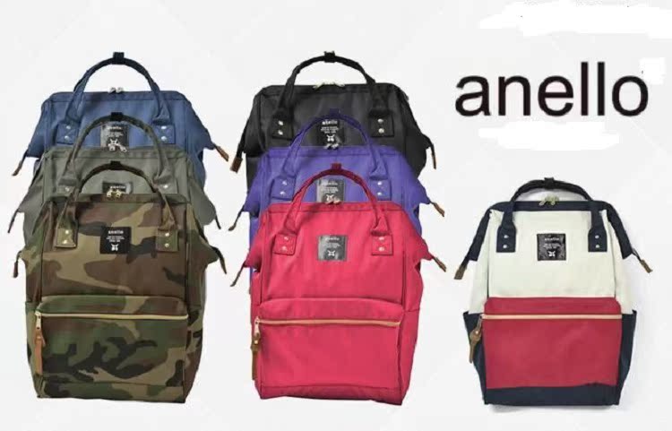 QQ图片20160606212405