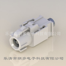 B11AT600S LVDS LCD�B���� ֱ�^B�� 1823898-2