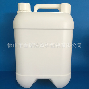 �F؛����Ͱ 5L��������Ͱ ���Ϸ��� �������Ϸ�Ͱ Һ�w���ω�PE