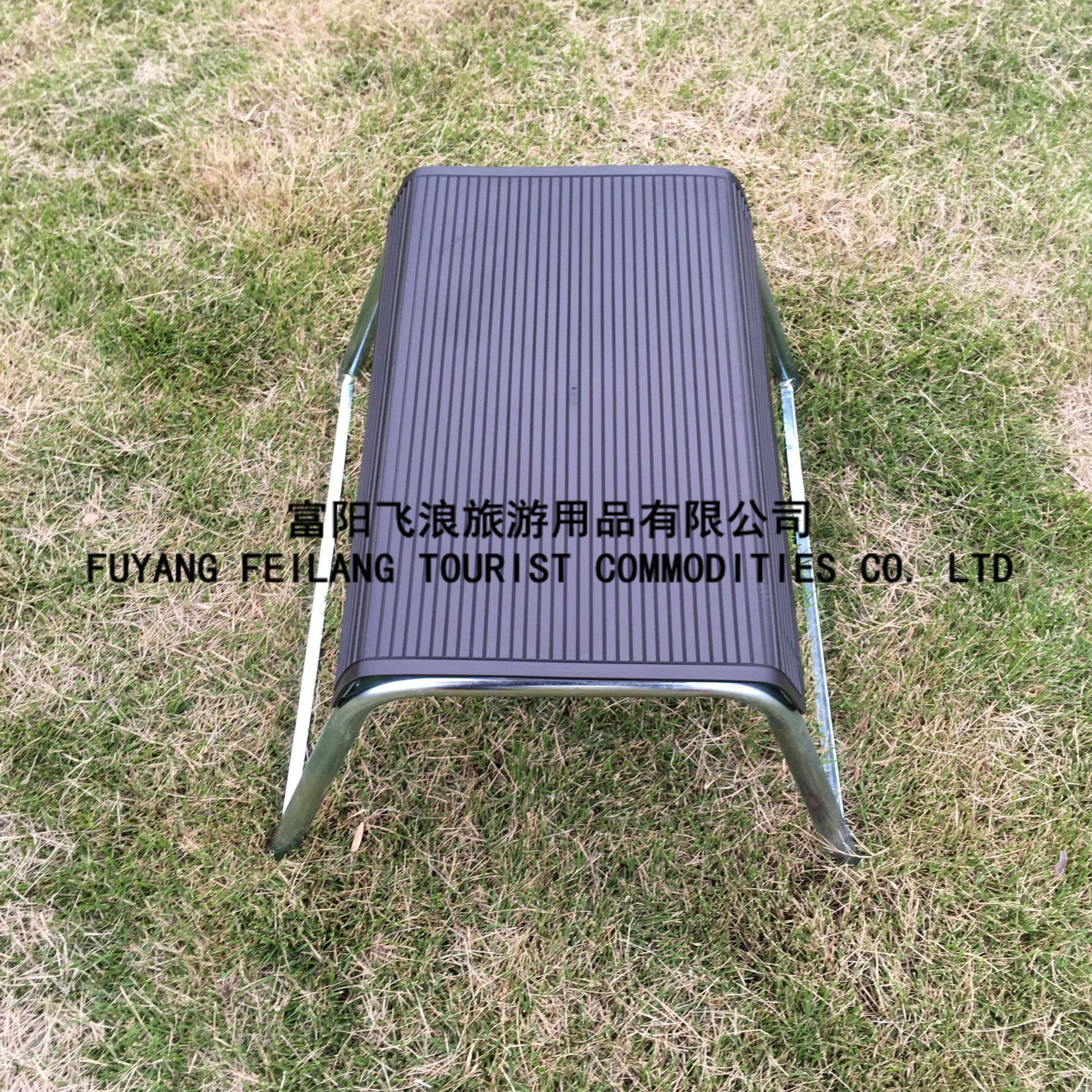 QQ图片20161119151201