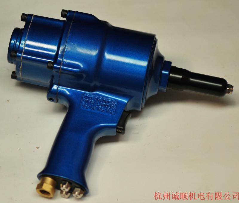正品台湾宝丽RP-801枪式拉铆枪 宝丽拉铆钉枪 宝丽枪式拉铆枪