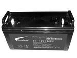 ِ늳SN-12V100CH/12V100AHaSֱN