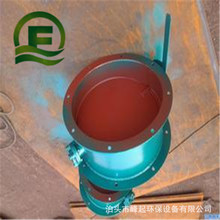 �ܵ�ͨ�L���yDN1200���~���~�{���y�ֱ�ʽ�{�L�y늄����L�y�L�T