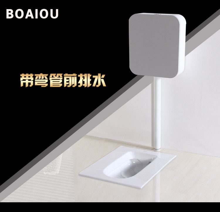 蹲便器_22