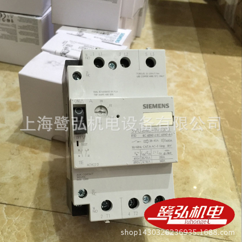 7fb0b631e51854e2074d3150493bf0