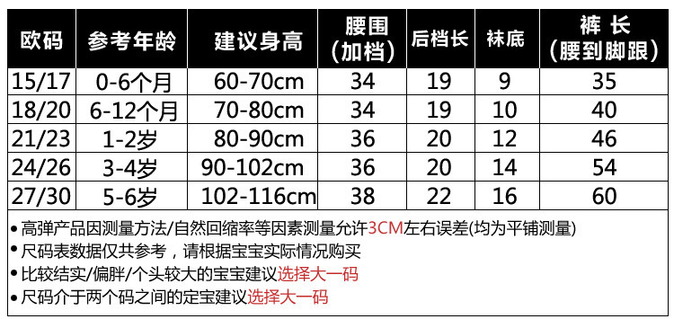 3230921402_1708508785