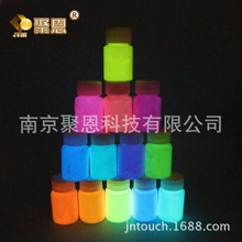 �S��ֱ�N ˮ��13ɫҹ���� �����ɹ��� ҹ��T�� ���Ԍ�1000��