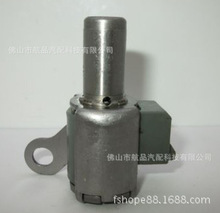 ������ľά������ŷ�26427-60G10  26519-83C00  26521-83C00