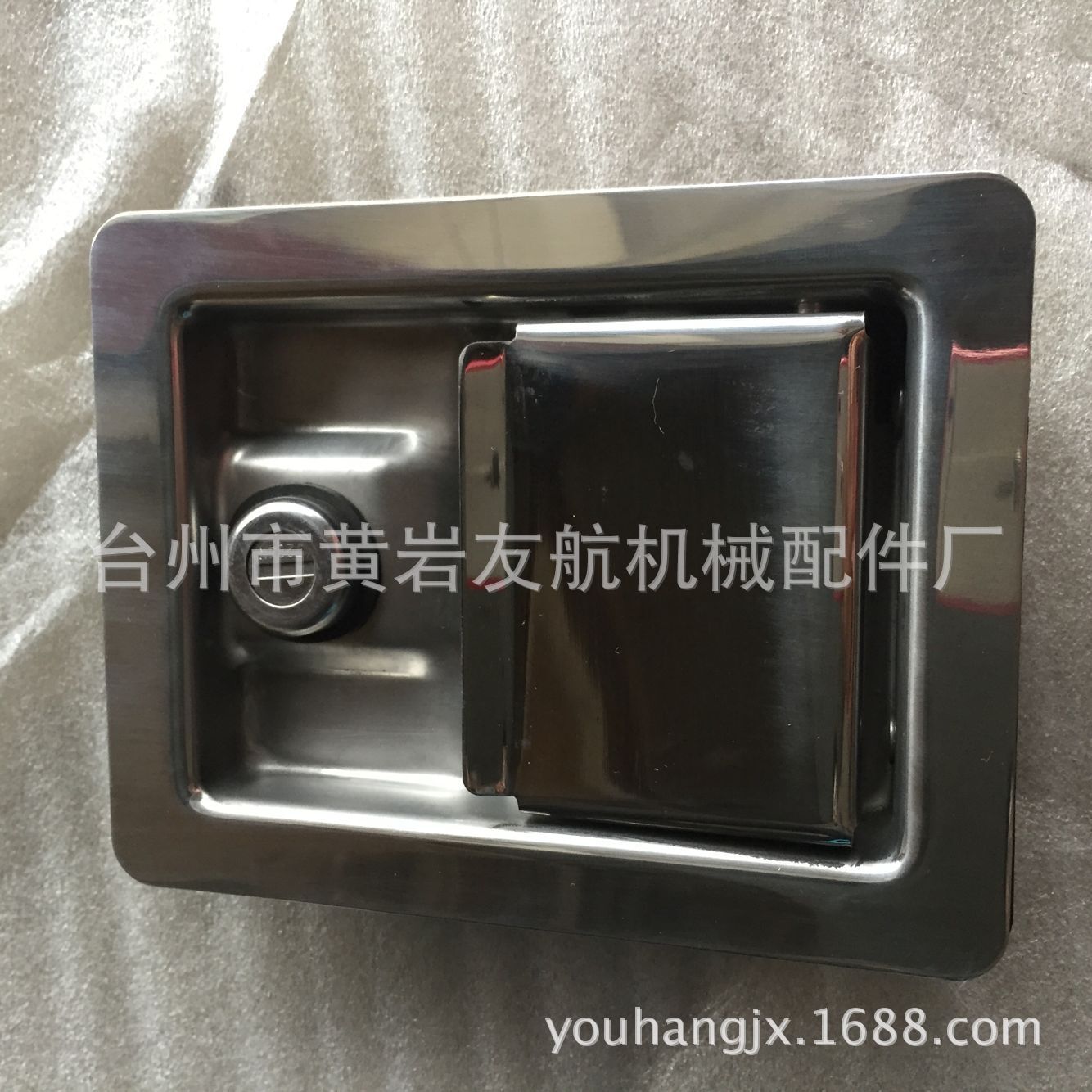 ***图片20160603154240