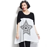 //shop1449852246489.1688.com