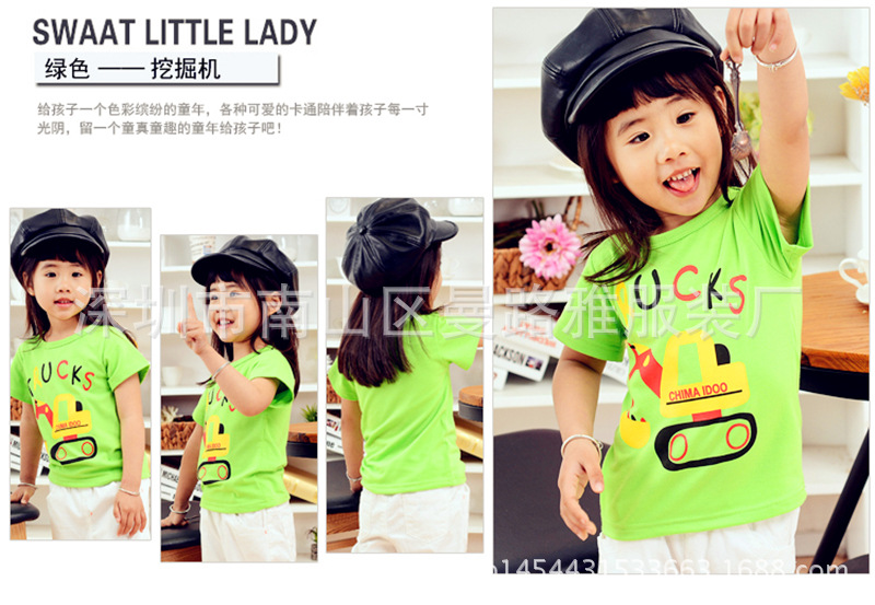 TB2QFXYkXXXXXXmXFXXXXXXXXXX_!!