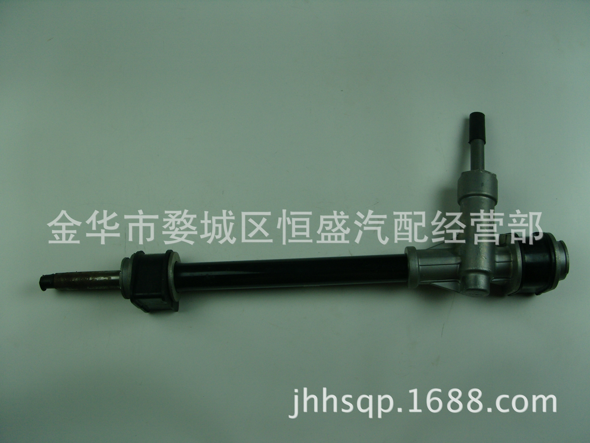 奇瑞QQ方向機