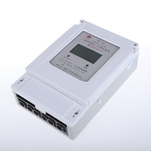 �S�����l485�h��������늱� �����ľ��A���M��ܱ� ��늈�*