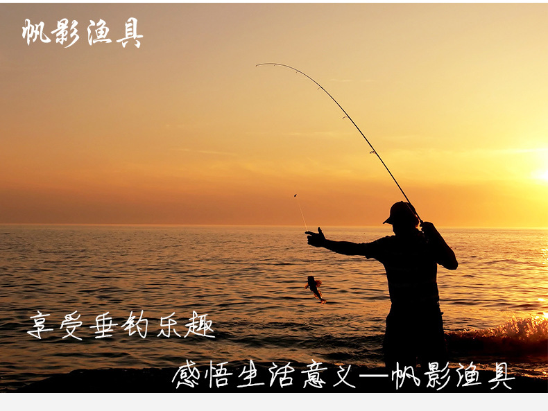 内页_05