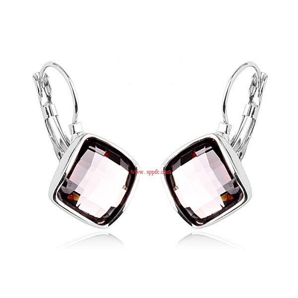 ������ˮ������ �������ʶ��μ�Լ���ζ�׹Ψ��������Ʒ����85248