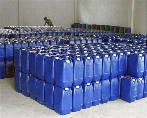 636117068750664415686