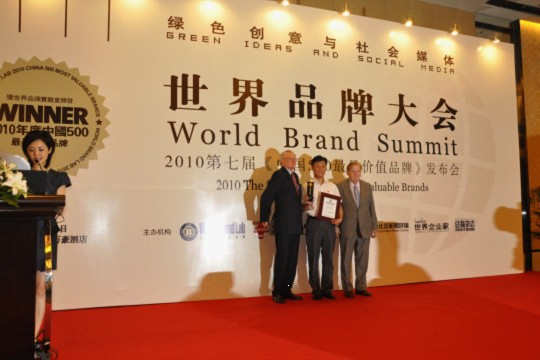 1046048636336172751117