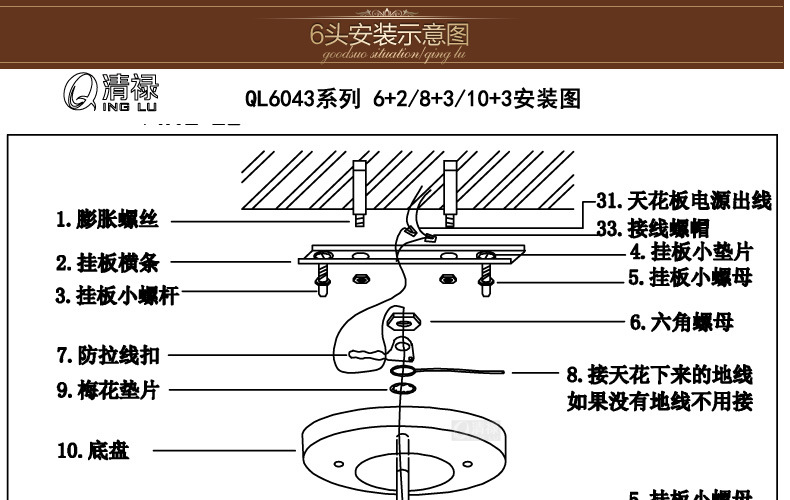 QL6043-6描述-細節_26