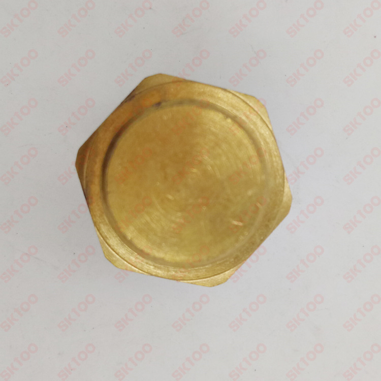 ��Ӧ1341015 90307874 ����ŷ���¿ؿ���