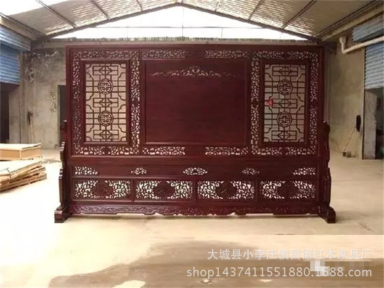 640.webp (32)_看圖王