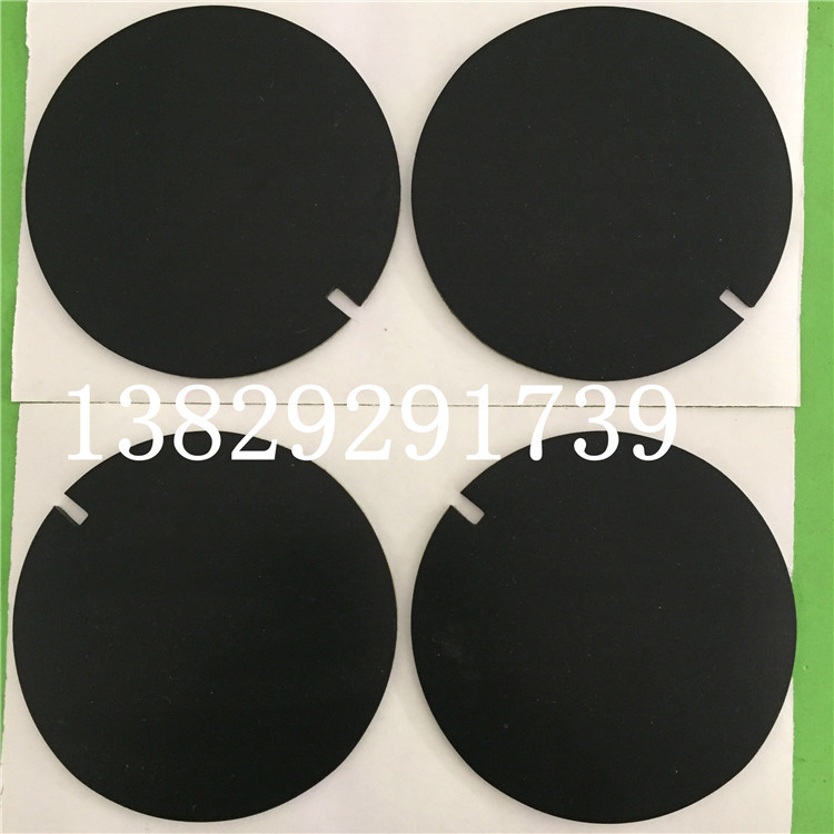 厂家直销橡胶垫防滑防震防撞防火耐磨耐油耐温防阻燃