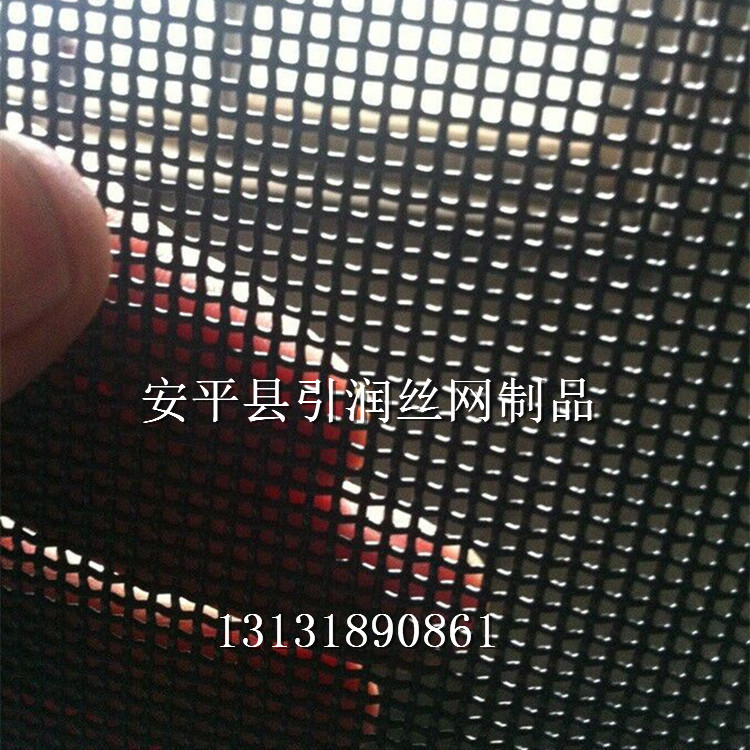 437F75CDA35C909A48FE687F6DE11D