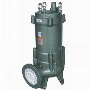 ��܎�� 25WQ5-20-0.75/2 ��ˮ���ˮ늱� JYWQ�������۱�