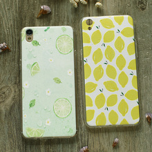 oppor9plus手机壳_oppor9plus手机壳淘宝网店