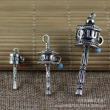 ���y�Ʒ������l �Ͻ��D��݆��� diy��������D��Ͳ����