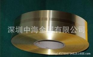 ����H65�S�~�� �_��C2680�S�~���� H62�S�~��Ƭ H70�S�~��
