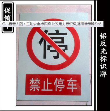 QQ圖片20160105101752