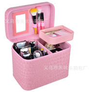 20160413_155909_027_副本1