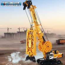 �P����625047�Ͻ𹤳�܇ģ��1:64��Һ��ץ���ɲۙC��ͯ���܇