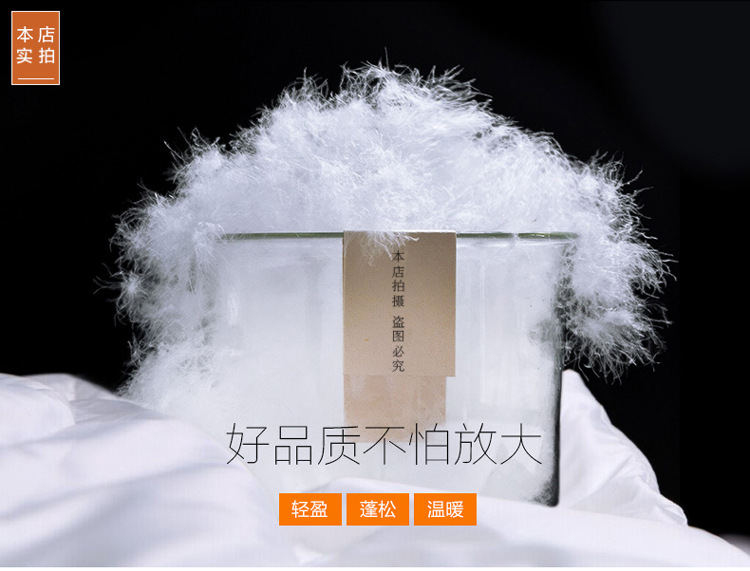 Veste pour fille en polyester - Ref 2160975 Image 9