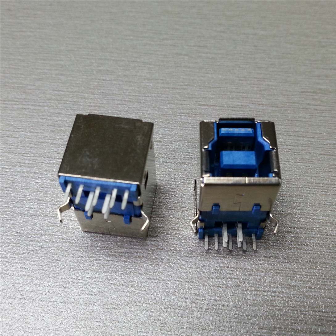 20160605_161323_5_bestshot_副本