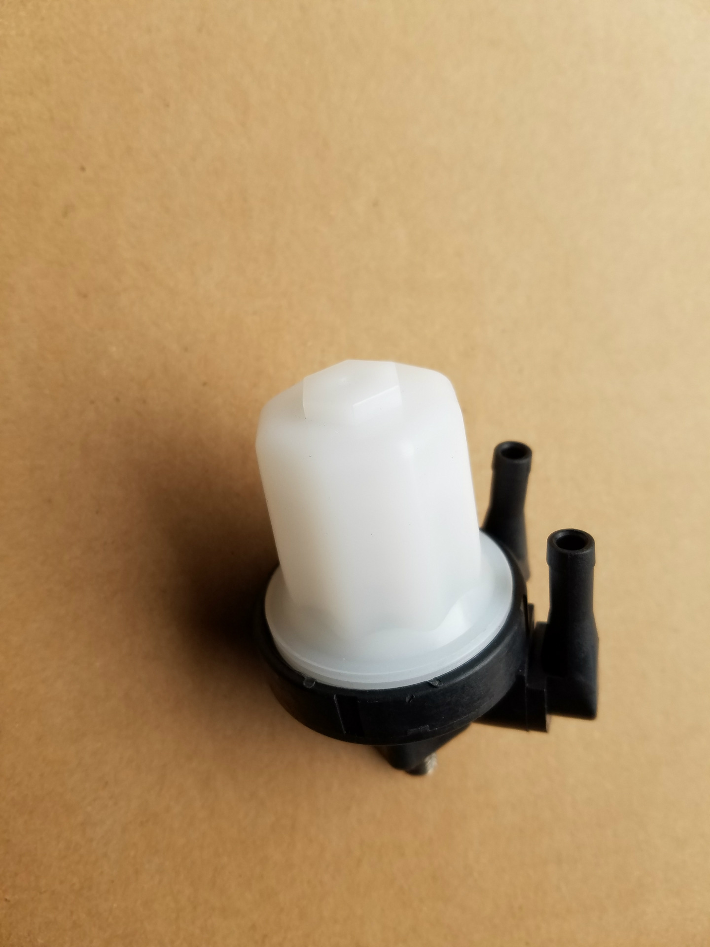 雅马哈通用 汽油滤清器 舷外机汽油滤清器