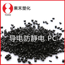 Dpcԭ pcD䌣ό͸ߜطo